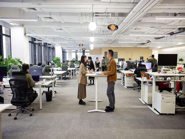 舟山综合摩托车配件按需定制