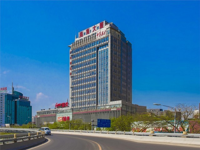 江苏厂房ALC轻质隔墙板安装