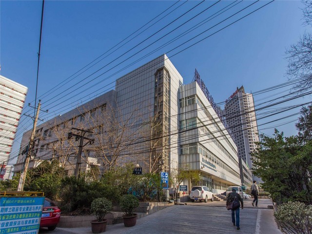 浙江不锈钢防爆接线箱哪家好